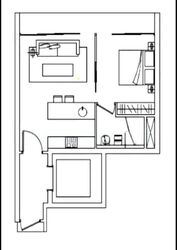 Scotts Square (D9), Apartment #570112821